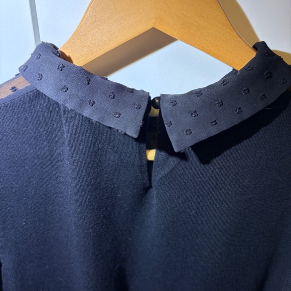 Adrianna Papel Medium Blouse - Picture 8 of 12